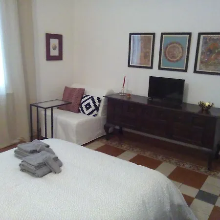 Primopiano