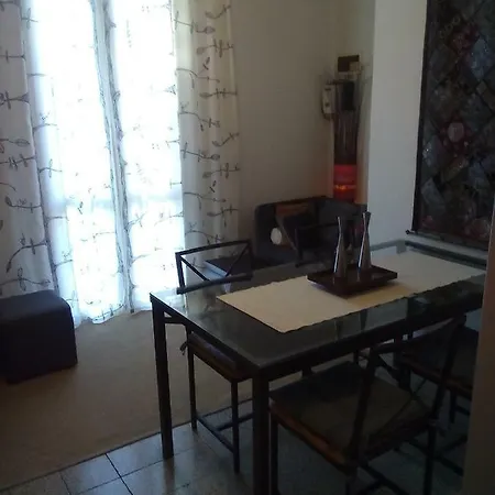 Primopiano Bologna