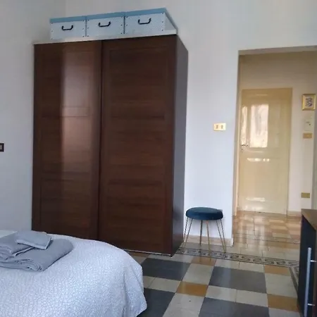 Homestay Primopiano *