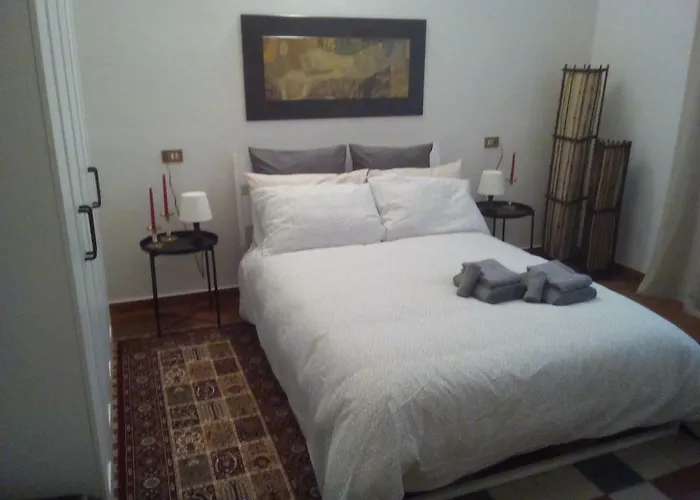 Primopiano * Bologna