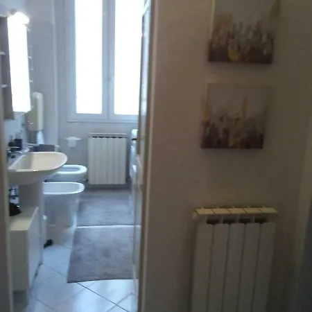 Primopiano *